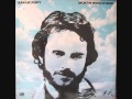 Jean-Luc Ponty - Fight for life
