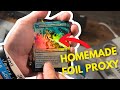 The Only Mtg Proxy Guide You Need Step By Step Home Proxying By Crycry