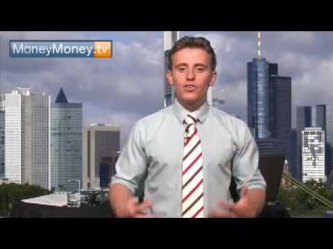 MoneyMoney.TV Sendung vom 29.08.2009