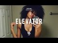 Chief Keef - Know She Does 