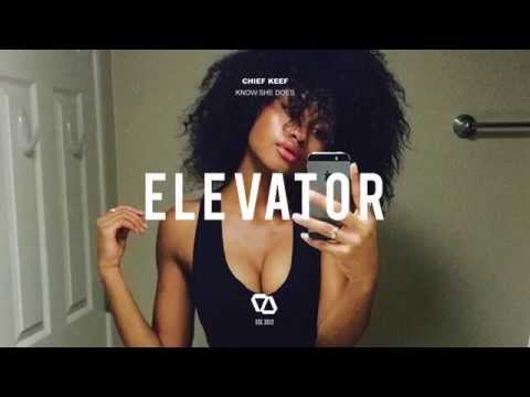 Video thumbnail for Know She Does