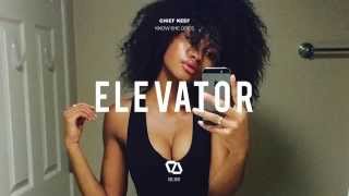 Chief Keef - Know She Does