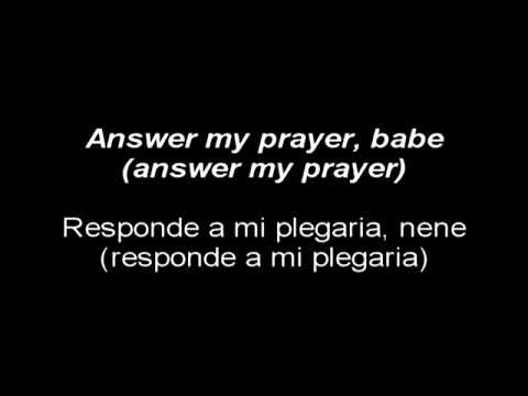 download lagu mp3 mp4 I Say A Little Pray For You Letra En Espaol, download lagu I Say A Little Pray For You Letra En Espaol gratis, unduh video klip I Say A Little Pray For You Letra En Espaol