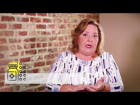 Getting Started on Methotrexate : What You Should Know