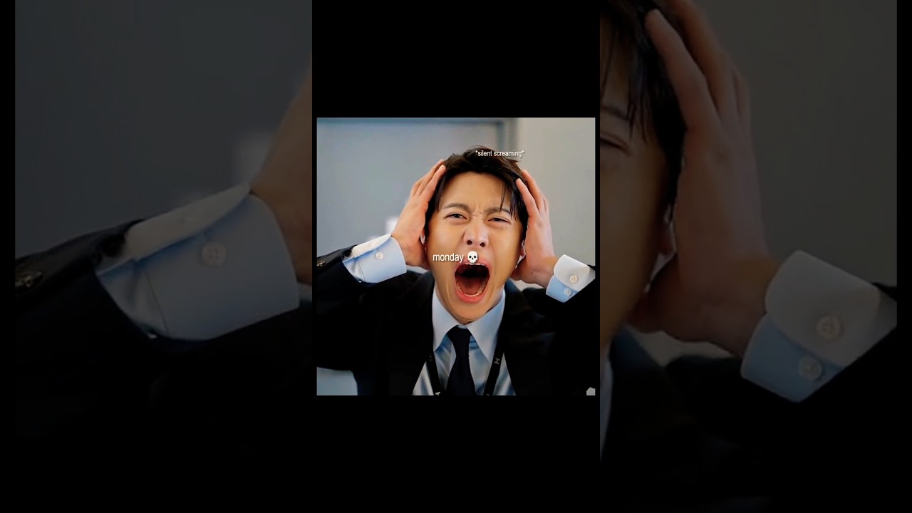 he has a whole database of meme faces😂 #filingforlove #gongmyung #shinhaesun #shorts #memes #kdrama