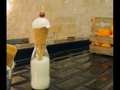 comment participer top chef