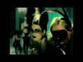 Enigma - Gravity of Love (Official Music Video), Full HD (Digitally Remastered and Upscaled)