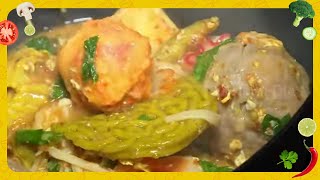 Download lagu [FULL] Berburu Jajanan Nikmat Ala makan Receh | MAKAN RECEH (03/06/24) mp3