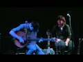 Hiss Golden Messenger - Red Rose Nantahala ...