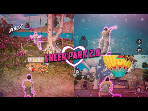 #2 #ELSA AND #TEAMGOD FUNNY CLIPS BGMI SAMSUNG,A3,A5,A6,A7,J2,J5,J7,S5,S6,S7,59,A10,A20,A30,A50,A70