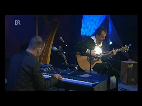 Willy Astor - Andere Saiten - Nelivaru (instr.) (br)