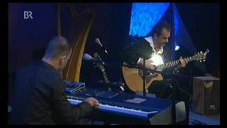 Willy Astor - Andere Saiten - Nelivaru (instr.) (br)