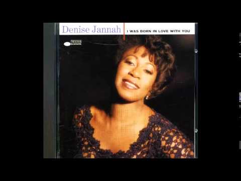 Denise Jannah / A Sailboat In The Moonlight