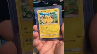Pokemon Cards on a Wednesday (everyday really) #pokemon #pokemoncards #pokemontcg #collection
