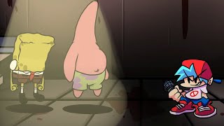 Cover art for Dead hope fnf