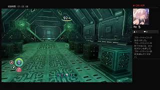 ゲーム同好会のサブノーティカ