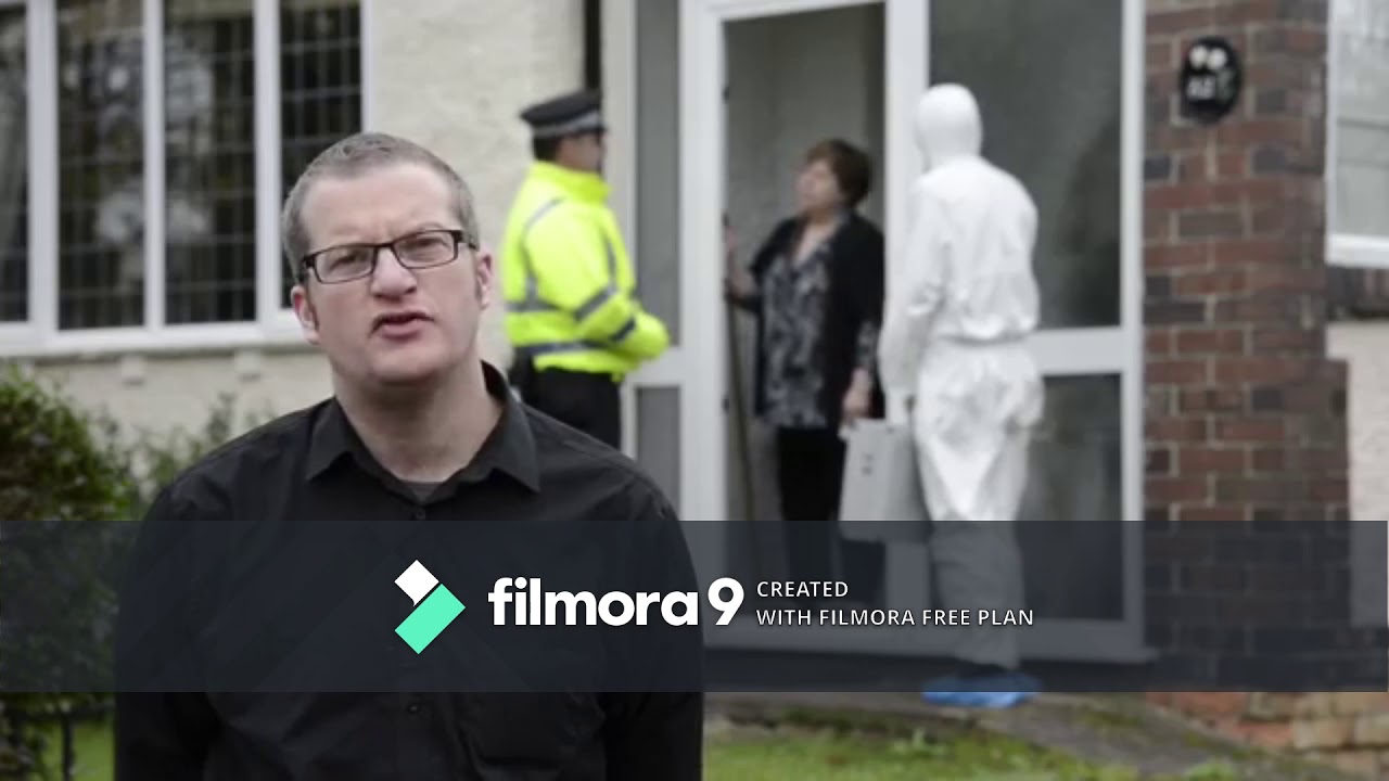 Technology Assignment 1- CSI Info