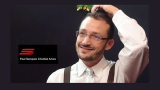 Clip Pessoal em 11/09/2013