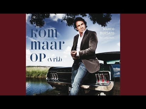 Video thumbnail for Dichtbij (Radio Edit)
