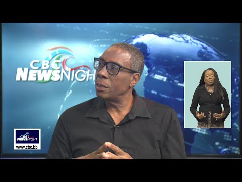 We Gatherin' 2025 officially kicks off on January 1