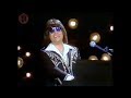 Ronnie Milsap - It Was Almost Like A Song