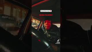 JUST LOVE AND LOYALTY💯 THE BEST YOUNGEST RAPPER#JOMO KAYS #song #rap #rapper #uk
