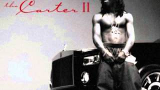 Receipt - Lil' Wayne - Instrumental Official Remake Re-Prod. Thomas Won