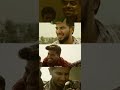 Parava Dulqar Enjoying With Friends Full Screen Whatsapp Status