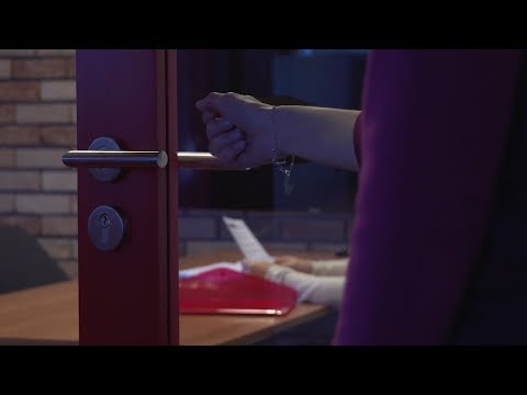 Wielka 5 patologii biznesowych