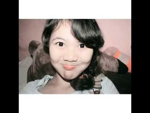 Petra Sihombing feat Ben Sihombing - Mine