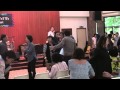 Medley: Teddy Bear - Don't Be Cruel [Elvis ...