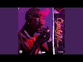 Lemme Know Outro