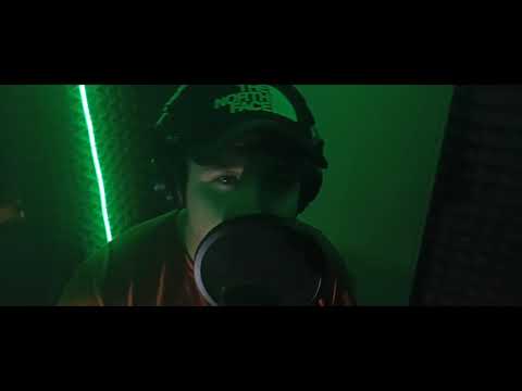 PROJEKT UNDERGROUND - Dorian DRN (Konkurs Druga Edycja)