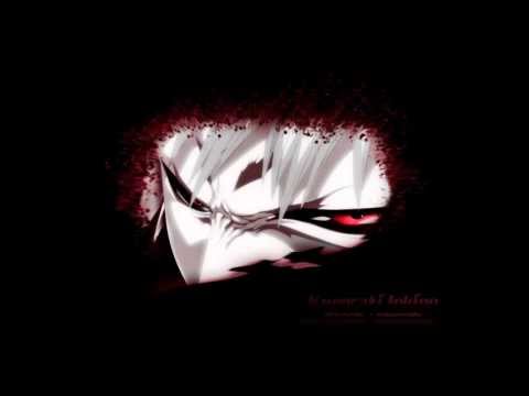 Dada Life vs Afrojack   Rock The Epic Motherfucking House Garmiani Bootleg)