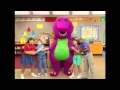 Episode From Closing To Barney Friends The Complete Third Season Tape 1 Episode 5