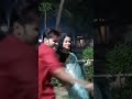 Seema Singh Hot