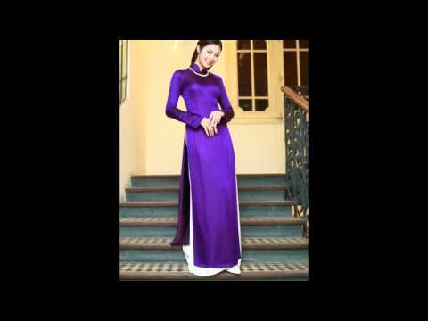 Xem video trên YouTube