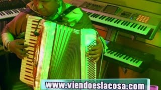 VIDEO: BLANCO Y NEGRO