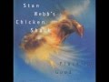 Stan Webb's Chicken Shack - Broken Hearted ...