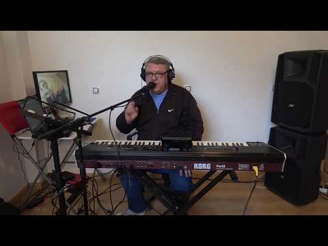 Tutorial Game Diminuate