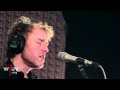 Low - "Plastic Cup" (Live at WFUV)
