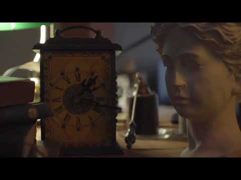 Verlassenschaften & Nachlässe auflösen Steiermark – verlässliche Betreuung bei der Verwertung, Ankauf & Entrümpelung und Ve…
