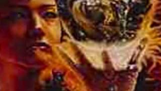 Music video thumbnail preview for RAH BAND  \ by The RAH Band