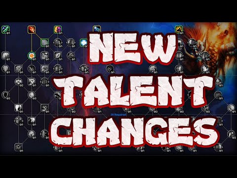 HELPFUL Shaman Changes??? | Elemental Shaman PvP | Dragonflight 10.0.5 | World of Warcraft