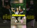 3 Most Ridiculous Moments In My Hero Academia Mha