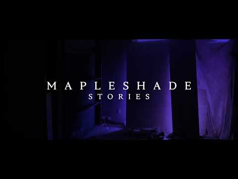 Mapleshade Stories — Trailer (Englisch)