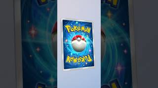 Rate It or Hate It?! Pokémon TCG Pocket Edition 🎴🔥 #pokemon #pokemonpocket #ptcgp #usa