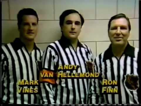 Dec.08/1987 Bruins Flyers (1)