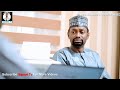 IZZAR SO SABON SALO EPISODE 120 ORIGINAL