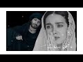 Karu Sajda Aik Khuda Ko Parhu Kalma Ya Mai Dua Du Donay Hi Aik Kuda Aur Mohabbat